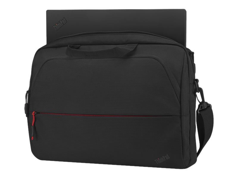 XD DESIGN LAPTOP SLEEVE 14 BLACK P/N: P706.201_2