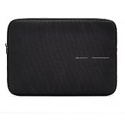 XD DESIGN LAPTOP SLEEVE 14 BLACK P/N: P706.201_3