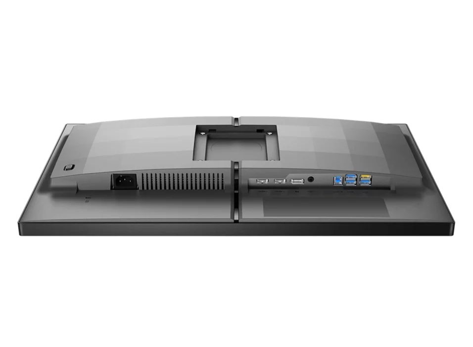 Monitor Philips 24.5