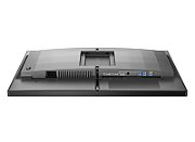 Monitor Philips 24.5