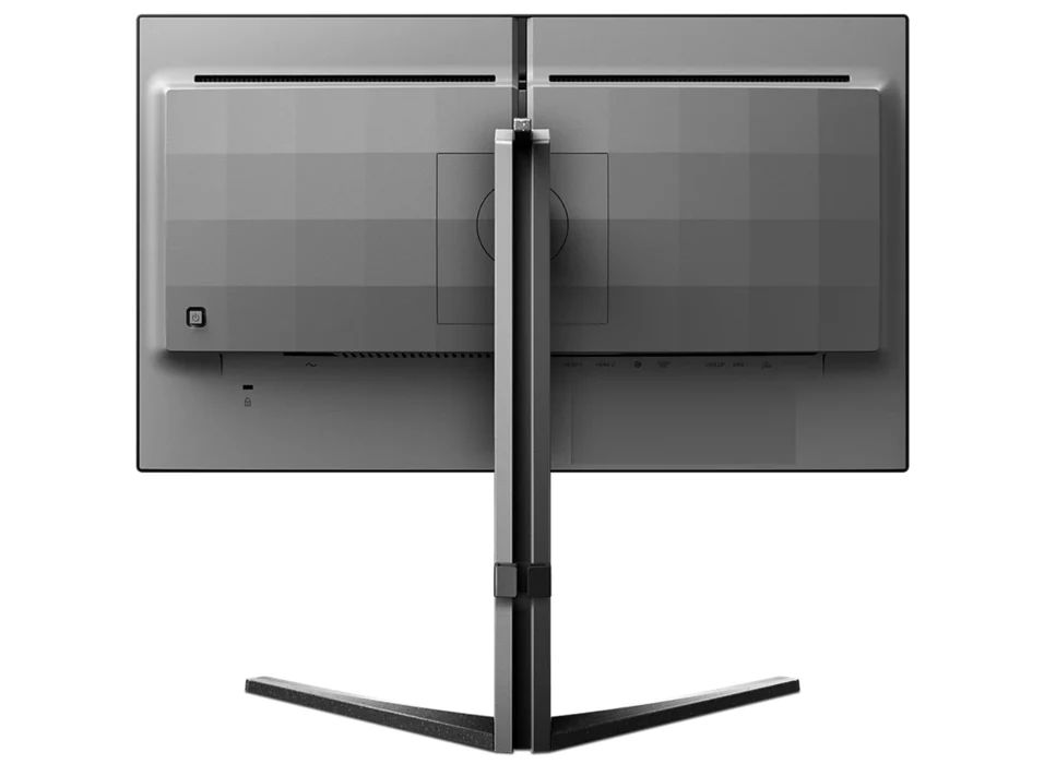 Monitor Philips 24.5