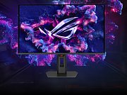 Monitor Asus 26.5