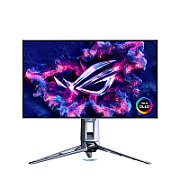 Monitor Asus 26.5
