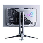 Monitor Asus 26.5