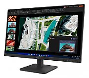 Monitor  Lenovo ThinkVision S27-4e; 27