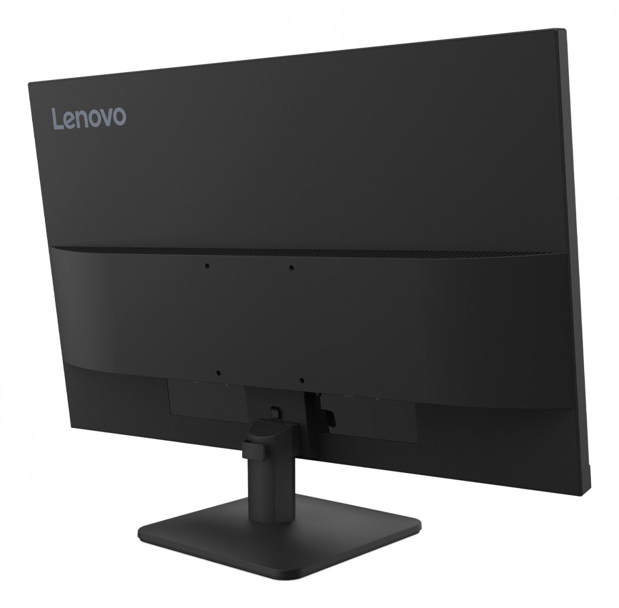 Monitor  Lenovo ThinkVision S27-4e; 27