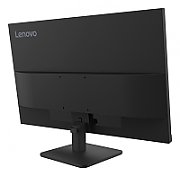 Monitor  Lenovo ThinkVision S27-4e; 27
