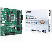 ASUS PRO B860M-C-CSM S1851/DDR5/2xDP-HDMI/2xM.2/24-7/µATX_2