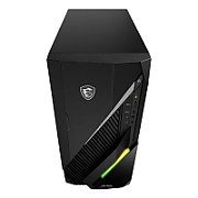 MSI MAG Infinite E1 14NVL5-231XEU i5-14400F 16GB DDR5 SSD1TB GeForce RTX 5060 SHADOW 2X 8GB AX211 (WIFI 6E) Bluetooth 5.3 500W NoOS Black 2Y_1