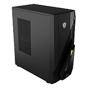 MSI MAG Infinite E1 14NVL5-231XEU i5-14400F 16GB DDR5 SSD1TB GeForce RTX 5060 SHADOW 2X 8GB AX211 (WIFI 6E) Bluetooth 5.3 500W NoOS Black 2Y_3