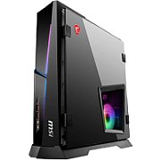 MSI MPG Trident AS AI 2NVL5-043EU Core Ultra 5 225F 32GB DDR5 SSD1TB GeForce RTX 5060 Ti SHADOW 2X 16GB AX211 (WIFI 6E) Bluetooth 5.3 500W Win11 Black 2Y_2