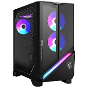 MSI MPG Infinite X3 AI 2NVZ9-028EU Core Ultra 9  285K 64GB DDR5 SSD1TB GeForce  RTX 5090 32G VENTUS 3X AX211 (WIFI 6E) Bluetooth 5.3 1200W Win11 Black 2Y_1