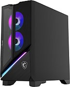 MSI MPG Infinite X3 AI 2NVP7-640EU Core Ultra 7 265KF 32GB DDR5 SSD1TB GeForce RTX 5070 SHADOW 2X 12GB AX211 (WIFI 6E) Bluetooth 5.3 850W Win11 Black 2Y_7