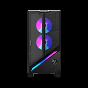 MSI MPG Infinite X3 AI 2NVR7-641EU Core Ultra 7 265KF 32GB DDR5 SSD1TB GeForce RTX 5070 Ti VENTUS 3X 16GB AX211 (WIFI 6E) Bluetooth 5.3 850W Win11 Black 2Y_3