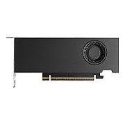 PNY RTX PRO 4000 Blackwell SFF VCNRTXPRO4000LP-PB_2