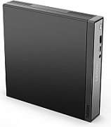 Lenovo ThinkCentre neo 50q Gen 5 Intel® Core™ i3 i3-1315U 8 GB DDR5-SDRAM 512 GB SSD Windows 11 Pro Mini PC Black_2