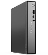 Lenovo ThinkCentre neo 50q Gen 5 Intel Core 5 210H 16 GB DDR5-SDRAM 1 TB SSD Windows 11 Pro Mini PC PC Black_2