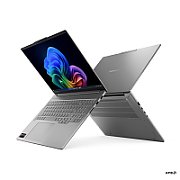 Laptop Lenovo IdeaPad Pro 5 16AKP10, 16
