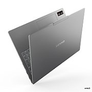 Laptop Lenovo IdeaPad Pro 5 16AKP10, 16