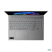 Laptop Lenovo IdeaPad Pro 5 16AKP10, 16