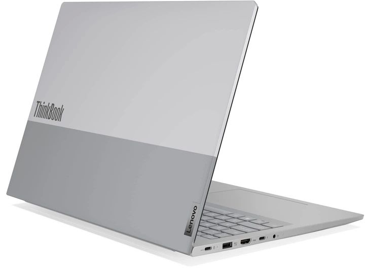 Laptop ThinkBook 16 G9 IRL; 16