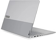 Laptop ThinkBook 16 G9 IRL; 16