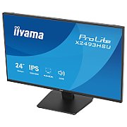 24IN FHD IPS PANEL/1920X1080 120HZ_2