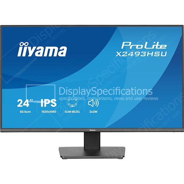 24IN FHD IPS PANEL/1920X1080 120HZ_3