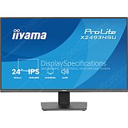 24IN FHD IPS PANEL/1920X1080 120HZ_3