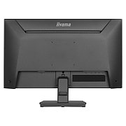 24IN FHD IPS PANEL/1920X1080 120HZ_4