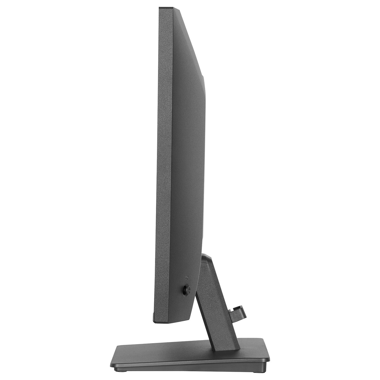 24IN FHD IPS PANEL/1920X1080 120HZ_5