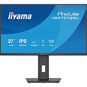 27IN BUSINESS QHD/2560X1440 75HZ 15CM_1