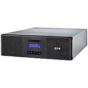 UPS EATON 9E 6000i Rack3U_1