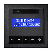 UPS EATON 9E 6000i Rack3U_3