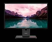 LENOVO ThinkVision T24-40 23.8inch IPS FHD 16:9 120Hz 250cd/m2 4ms/6ms HDMI DP VGA_1