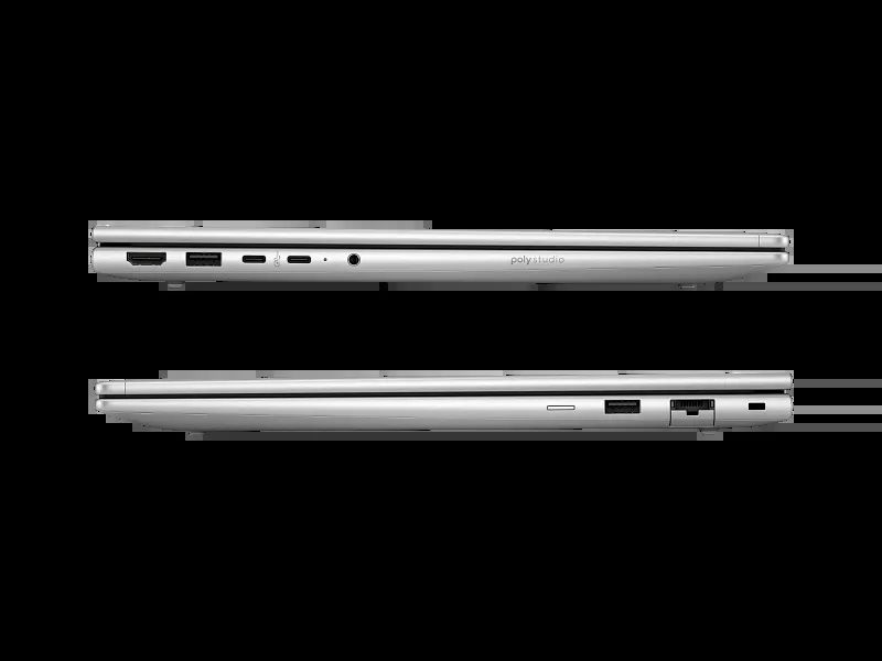 HP ProBook 4 G1i Intel Core Ultra 7 255H 16inch WUXGA 32GB 1TB SSD NVIDIA RTX 3050 4GB FREEDOS_2