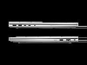 HP ProBook 4 G1i Intel Core Ultra 7 255H 16inch WUXGA 32GB 1TB SSD NVIDIA RTX 3050 4GB FREEDOS_2