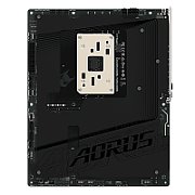 Placa de baza GIGABYTE X870 AORUS STEALTH_3