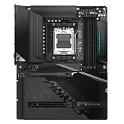 Placa de baza GIGABYTE X870 AORUS STEALTH_4