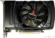 Placa video BIOSTAR Radeon RX550_2