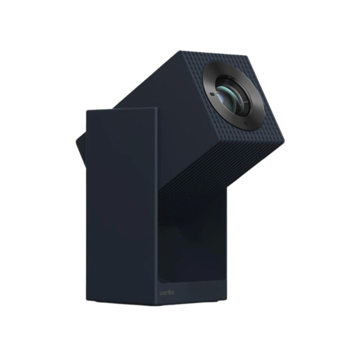 Xiaomi Wanbo Cube 2 PRO Blue_1
