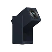 Xiaomi Wanbo Cube 2 PRO Blue_1