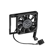 GIGABYTE X870E AORUS MASTER X3D. Processor manufacturer: AMD, Processor socket: Socket AM5, Compatible processor series: AMD Ryzen 7000 Series, AMD Ryzen 8000 Series, AMD Ryzen 9000 Series. Supported memory types: DDR5-SDRAM, Maximum internal memory: 256 GB, Memory slots type: DIMM. Supported_5