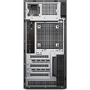 Dell Pro Max Tower T2 FCT2250 1500W, Intel U9-285K, 128GB Ram, 2TB SSD, 2 x 4TB HDD, NVIDIA RTX 5000 ADA, Windows 11 Pro_2
