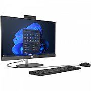 HP ProOne 245 G10 AMD Ryzen 5 7520U 23.8