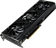 PLaca video Gainward RTX5070 Python III 12GB GDDR7_4