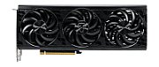 Placa video Gainward RTX5070 Python III OC 12GB GDDR7_1
