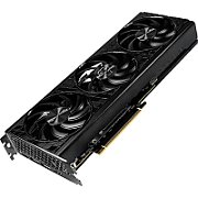 Placa video Gainward RTX5070 Python III OC 12GB GDDR7_3