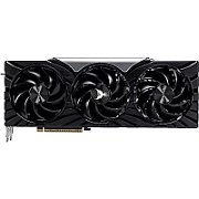 Placa video Gainward RTX5080 Phoenix GS 16GB GDDR7_2