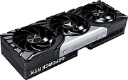 Placa video Gainward RTX5080 Phoenix 16GB GDDR7_3
